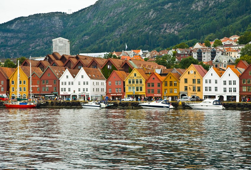 Bergen No 023.jpg - Tyskebryggen